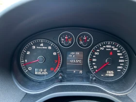 Audi A3 | Mobile.bg    10