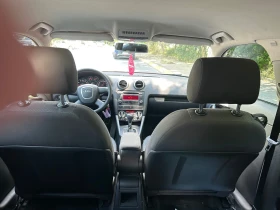 Audi A3 | Mobile.bg    7