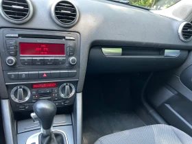 Audi A3 | Mobile.bg    9