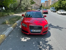 Audi A3 | Mobile.bg    5
