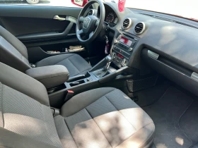 Audi A3 | Mobile.bg    6