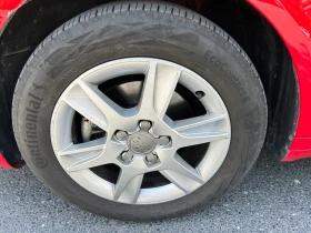 Audi A3 | Mobile.bg    8