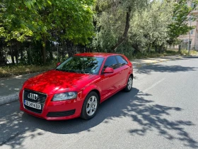 Audi A3 | Mobile.bg    2