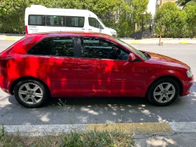 Audi A3 | Mobile.bg    4