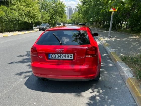 Audi A3 | Mobile.bg    3