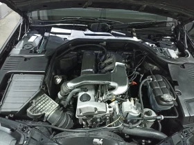Обява за продажба на Mercedes-Benz S 350 W140  ~8 700 EUR - изображение 9