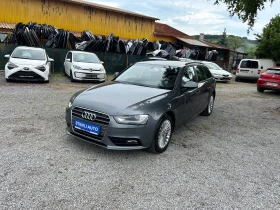 Audi A4 2.0TDI EURO6B - 15490 лв. - 81902288 2