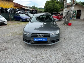 Audi A4 2.0TDI EURO6B - 15490 лв. - 81902288 17