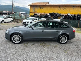Audi A4 2.0TDI EURO6B - 15490 лв. - 81902288 4