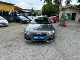 Audi A4 2.0TDI EURO6B - 15490 лв. - 81902288 3
