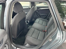 Audi A4 2.0TDI EURO6B - 15490 лв. - 81902288 11
