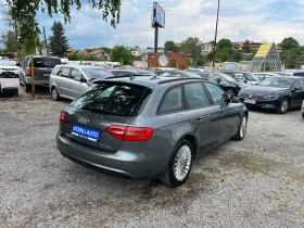 Audi A4 2.0TDI EURO6B - 15490 лв. - 81902288 7