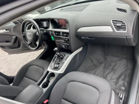 Audi A4 2.0TDI EURO6B - 15490 лв. - 81902288 15