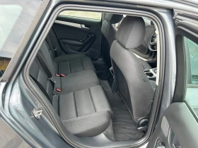 Audi A4 2.0TDI EURO6B - 15490 лв. - 81902288 12