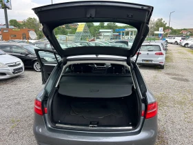 Audi A4 2.0TDI EURO6B - 15490 лв. - 81902288 13
