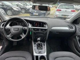 Audi A4 2.0TDI EURO6B - 15490 лв. - 81902288 10