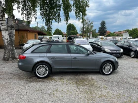 Audi A4 2.0TDI EURO6B - 15490 лв. - 81902288 8