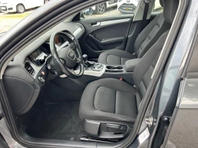 Audi A4 2.0TDI EURO6B - 15490 лв. - 81902288 9