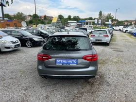 Audi A4 2.0TDI EURO6B - 15490 лв. - 81902288 5