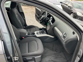 Audi A4 2.0TDI EURO6B - 15490 лв. - 81902288 14