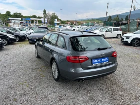 Audi A4 2.0TDI EURO6B - 15490 лв. - 81902288 6