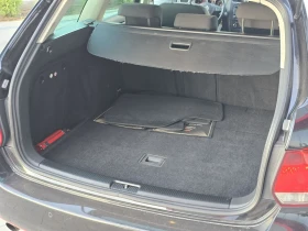 VW Golf 1.6TDi/High-line | Mobile.bg    10