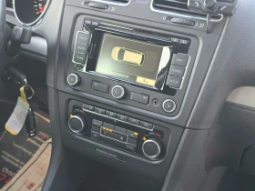 VW Golf 1.6TDi/High-line | Mobile.bg    15