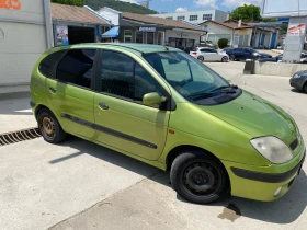 Обява за продажба на Renault Scenic ~1 900 лв. - изображение 3
