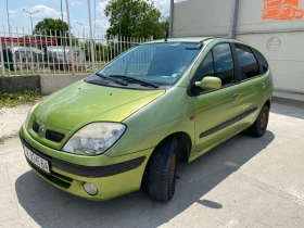 Обява за продажба на Renault Scenic ~1 900 лв. - изображение 1
