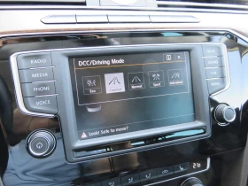 Обява за продажба на VW Passat Highline 2.0TDI SCR BMT 4MOTION ~34 900 лв. - изображение 11