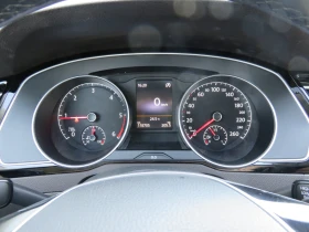 Обява за продажба на VW Passat Highline 2.0TDI SCR BMT 4MOTION ~34 900 лв. - изображение 7