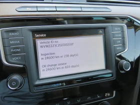 VW Passat Highline 2.0TDI SCR BMT 4MOTION - 34900 лв. - 92394255 15