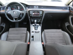 Обява за продажба на VW Passat Highline 2.0TDI SCR BMT 4MOTION ~34 900 лв. - изображение 5