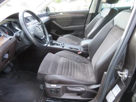 Обява за продажба на VW Passat Highline 2.0TDI SCR BMT 4MOTION ~34 900 лв. - изображение 3
