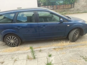 Обява за продажба на Ford Focus Комби  ~2 500 лв. - изображение 1