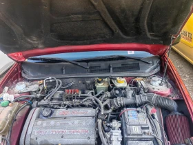 Alfa Romeo 146 Junior | Mobile.bg    5