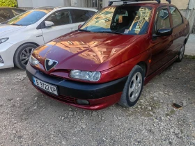     Alfa Romeo 146 Junior