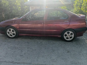 Alfa Romeo 146 Junior | Mobile.bg    6