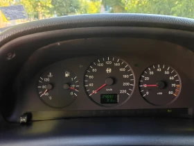Alfa Romeo 146 Junior | Mobile.bg    7