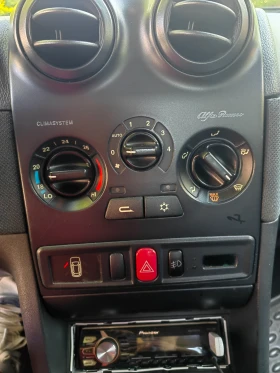 Alfa Romeo 146 Junior | Mobile.bg    8
