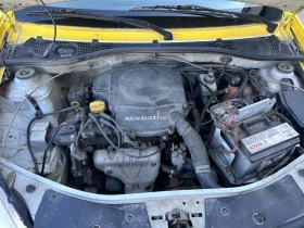 Dacia Sandero 1.4 lpg | Mobile.bg    3