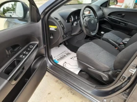 Kia Ceed 1.6 CRDI FACE | Mobile.bg    12