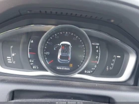 Обява за продажба на Volvo V60 T5 PREMIER AWD ~23 000 лв. - изображение 11