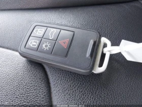 Volvo V60 T5 PREMIER AWD | Mobile.bg    16