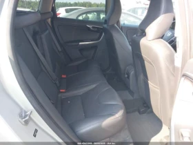 Обява за продажба на Volvo V60 T5 PREMIER AWD ~23 000 лв. - изображение 10