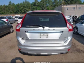 Обява за продажба на Volvo V60 T5 PREMIER AWD ~23 000 лв. - изображение 3