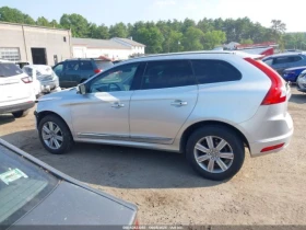 Обява за продажба на Volvo V60 T5 PREMIER AWD ~23 000 лв. - изображение 5