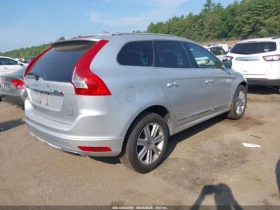 Обява за продажба на Volvo V60 T5 PREMIER AWD ~23 000 лв. - изображение 2