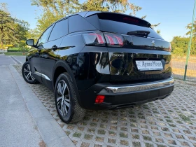 Peugeot 3008 1.5 NAVI.LED - 33900 лв. - 24321211 6