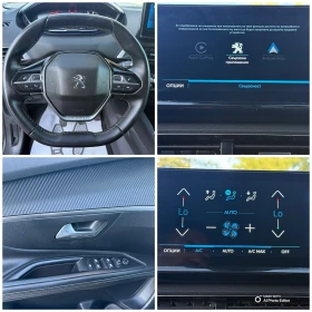 Peugeot 3008 1.5 NAVI.LED - 33900 лв. - 24321211 11
